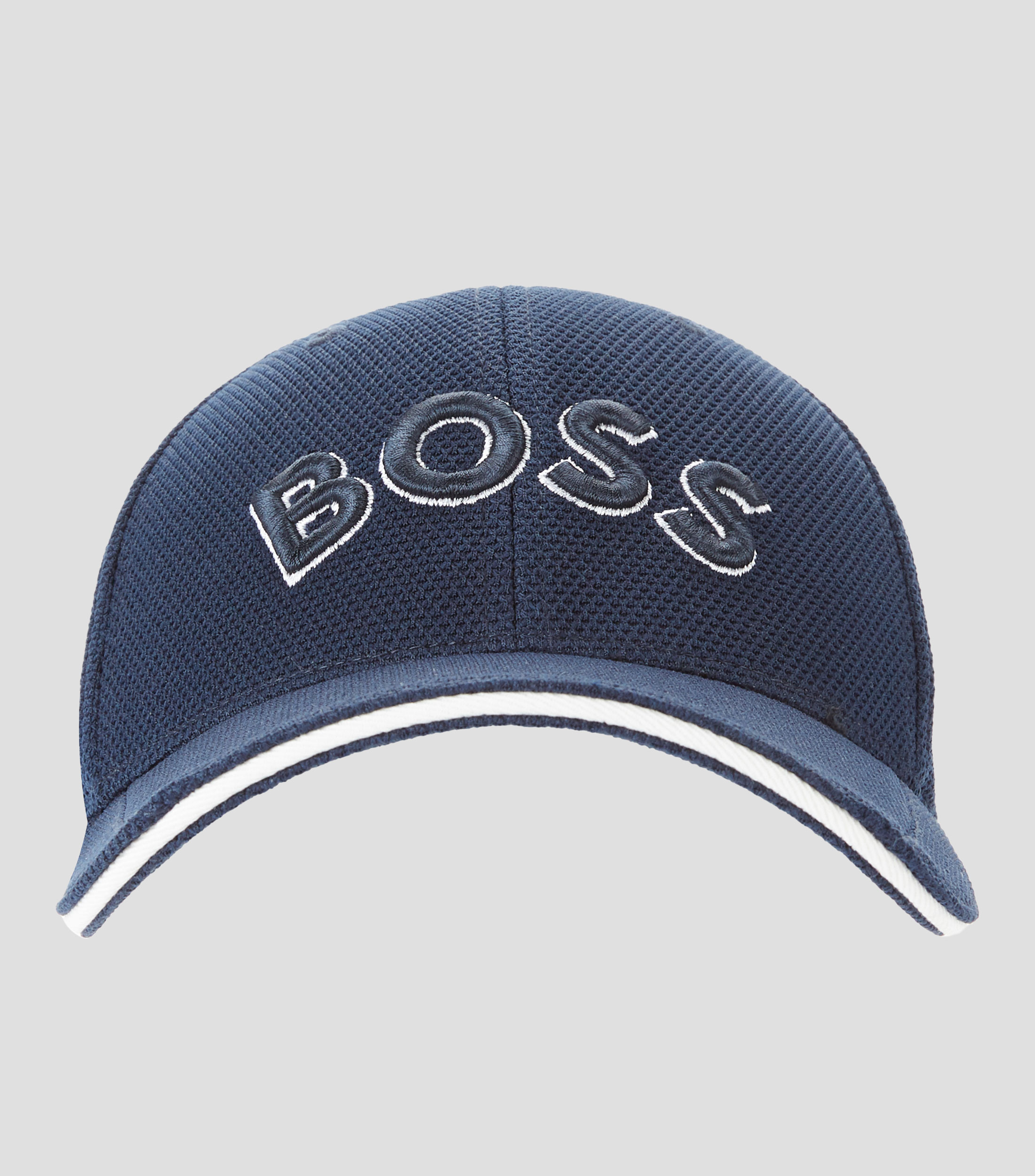 Gorra Hombre